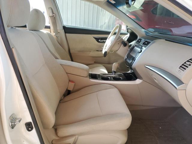 Photo 7 from auction – 2013 NISSAN ALTIMA 2.5 with VIN 1N4AL3AP1DC909612