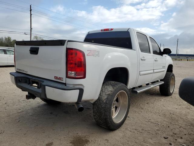 Photo 3 from auction – 2012 GMC SIERRA K15 with VIN 3GTP2WE71CG284790
