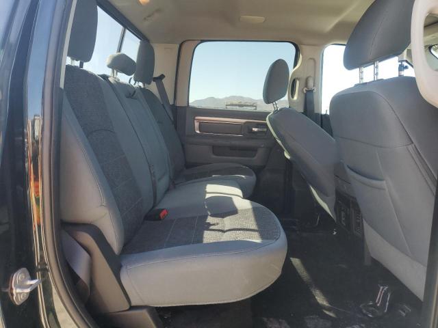 Photo 10 from auction – 2016 RAM 1500 SLT with VIN 3C6RR7LT4GG250530