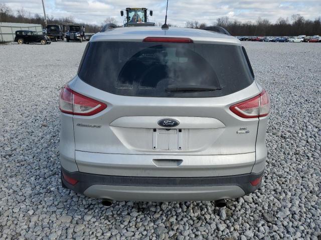 Photo 6 from auction – 2015 FORD ESCAPE SE with VIN 1FMCU9G96FUB79345