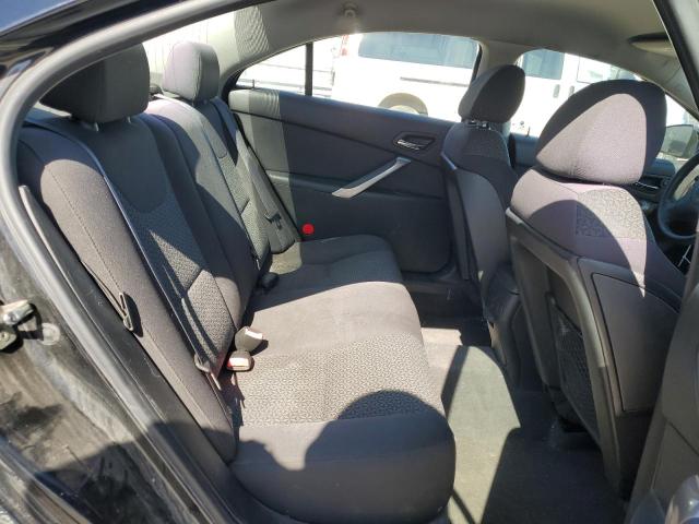Photo 10 from auction – 2008 PONTIAC G6 VALUE L with VIN 1G2ZF57B684114085
