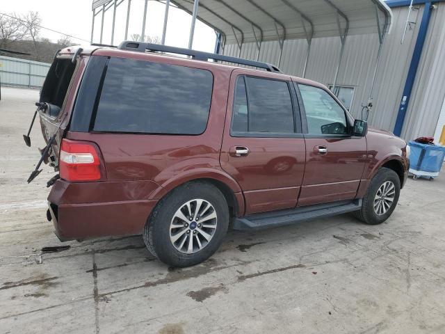 Photo 3 from auction – 2017 FORD EXPEDITION with VIN 1FMJU1JTXHEA26185