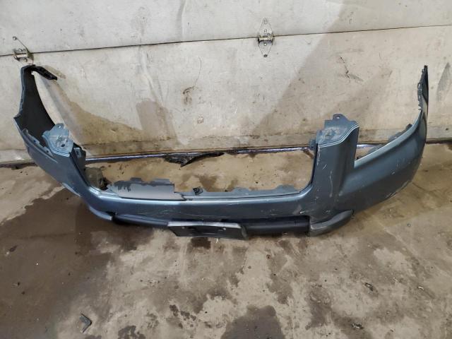 Photo 13 from auction – 2006 HONDA PILOT EX with VIN 2HKYF18526H524284