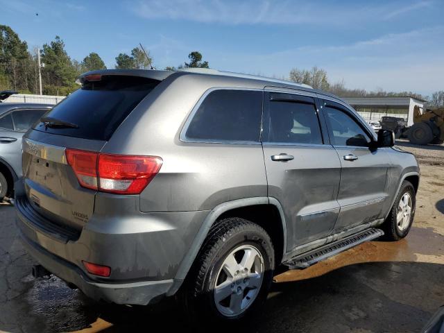 Photo 3 from auction – 2011 JEEP GRAND CHER with VIN 1J4RS4GGXBC611239