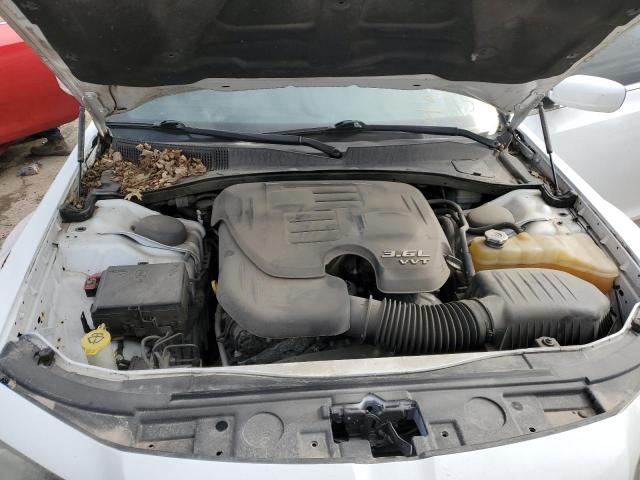 Photo 11 from auction – 2014 CHRYSLER 300 S with VIN 2C3CCABGXEH132825
