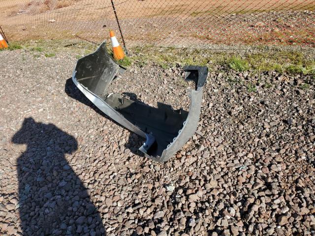 Photo 12 from auction – 2022 NISSAN VERSA SV with VIN 3N1CN8EV2NL837024