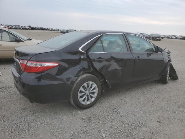 Photo 3 from auction – 2017 TOYOTA CAMRY LE with VIN 4T1BF1FK7HU280277