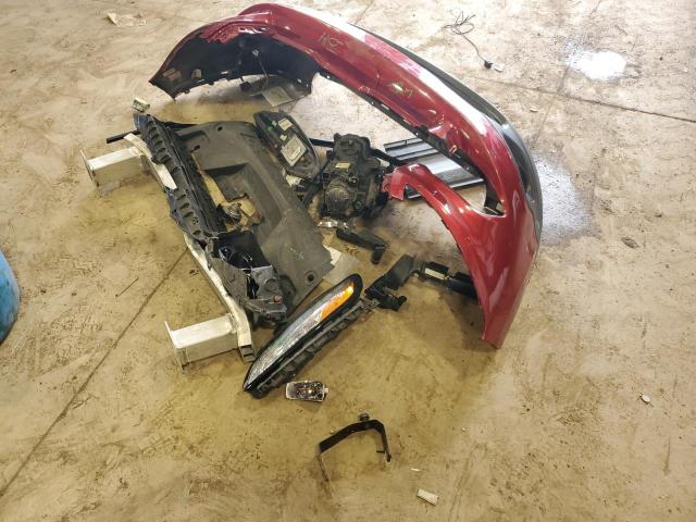 Photo 12 from auction – 2015 JEEP CHEROKEE L with VIN 1C4PJMCS8FW529086