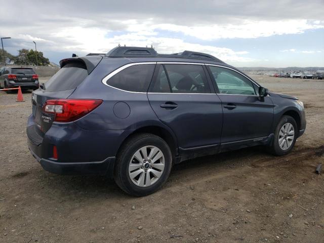 Photo 3 from auction – 2015 SUBARU OUTBACK 2. with VIN 4S4BSAHC9F3256843