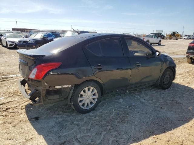 Photo 3 from auction – 2017 NISSAN VERSA S with VIN 3N1CN7AP1HL898368