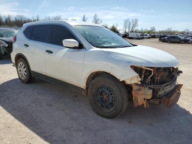صورة رقم 4 من المزاد - 2018 NISSAN ROGUE S مع VIN KNMAT2MT2JP541328