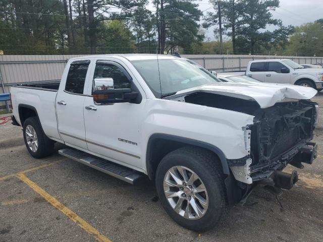 Photo 4 from auction – 2015 GMC SIERRA C15 with VIN 1GTV1VEC6FZ162030