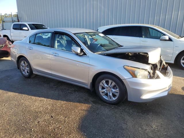 Photo 4 from auction – 2011 HONDA ACCORD SE with VIN 1HGCP2F64BA150563