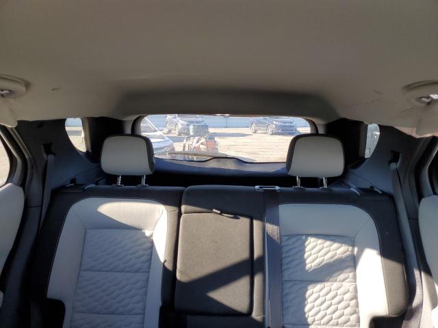 Photo 10 from auction – 2018 CHEVROLET EQUINOX LT with VIN 2GNAXJEV7J6149533