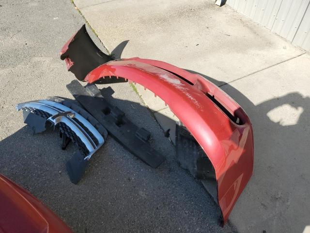 Photo 12 from auction – 2014 DODGE AVENGER SE with VIN 1C3CDZABXEN109747