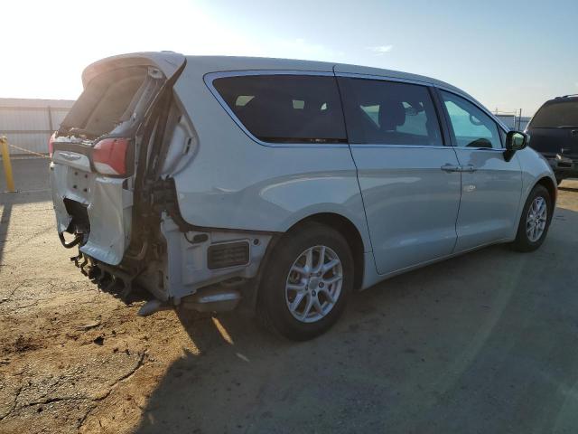 Photo 3 from auction – 2017 CHRYSLER PACIFICA T with VIN 2C4RC1DG6HR623264