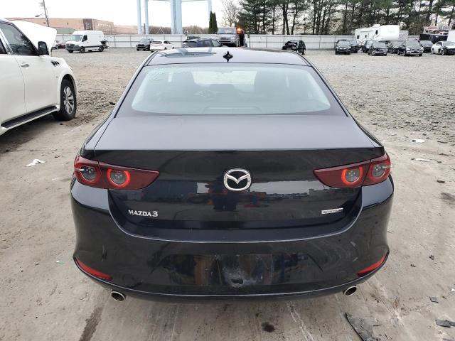 Photo 6 from auction – 2019 MAZDA 3 PREMIUM with VIN 3MZBPAEM6KM104673