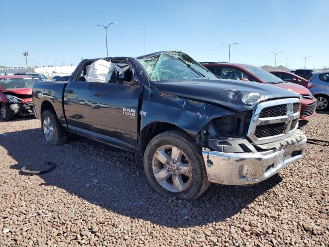 Photo 4 from auction – 2019 RAM 1500 CLASS with VIN 1C6RR7KT9KS548509