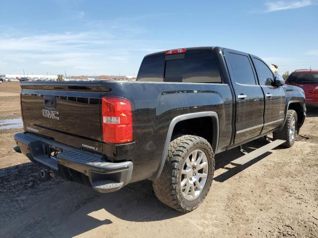 Photo 3 from auction – 2014 GMC SIERRA K15 with VIN 3GTU2WEC7EG398151