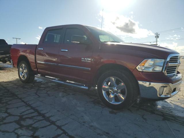 Photo 4 from auction – 2015 RAM 1500 SLT with VIN 1C6RR7LMXFS707941