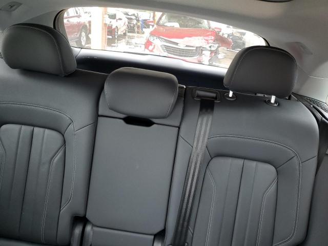 Photo 10 from auction – 2021 AUDI Q5 PREMIUM with VIN WA1AAAFY8M2032204