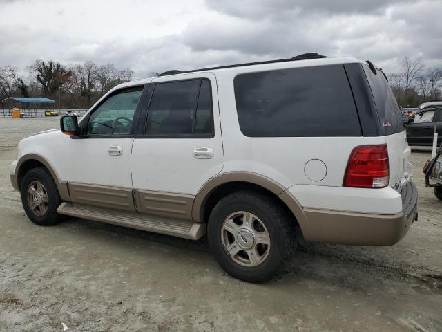 Photo 2 from auction – 2004 FORD EXPEDITION with VIN 1FMPU18L94LB43178