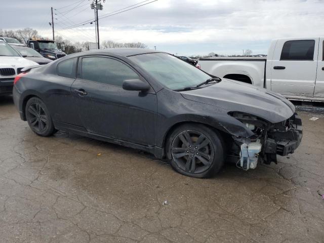 Photo 4 from auction – 2012 NISSAN ALTIMA S with VIN 1N4AL2EP5CC107647