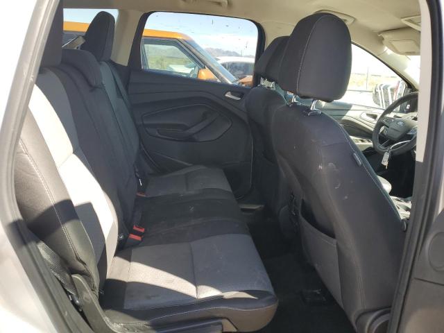 Photo 10 from auction – 2017 FORD ESCAPE SE with VIN 1FMCU0GDXHUC26766