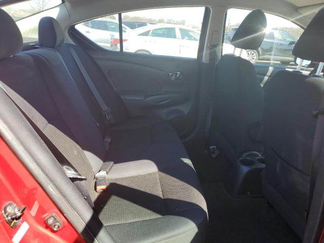 Photo 10 from auction – 2013 NISSAN VERSA S with VIN 3N1CN7AP2DL860013