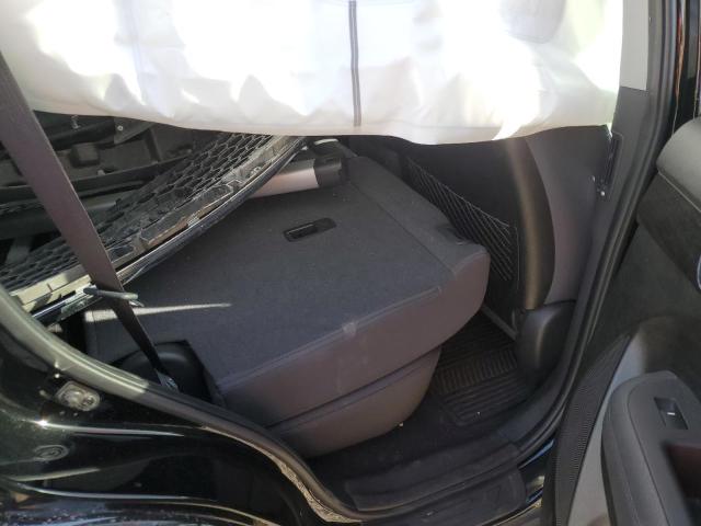 Photo 10 from auction – 2011 KIA SORENTO BA with VIN 5XYKT3A11BG186976