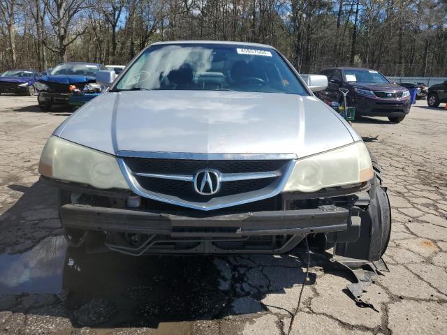 Photo 5 from auction – 2003 ACURA 3.2TL with VIN 19UUA56733A091717