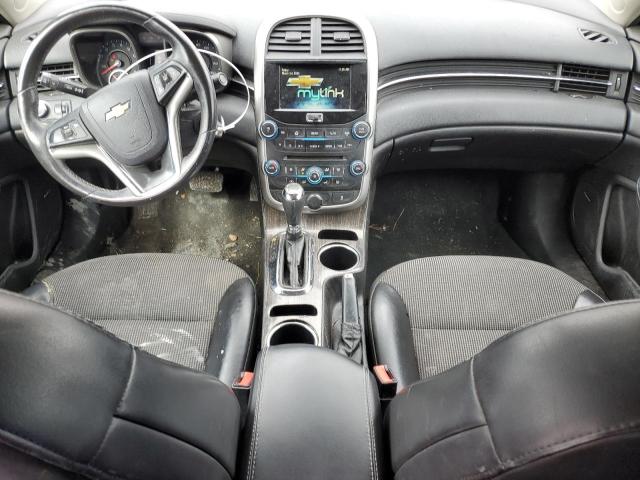 Photo 8 from auction – 2015 CHEVROLET MALIBU 2LT with VIN 1G11D5SL0FF250964