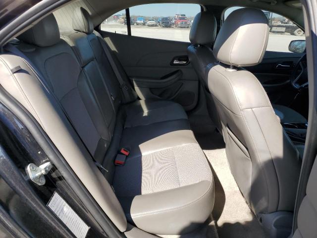 Photo 10 from auction – 2015 CHEVROLET MALIBU 1LT with VIN 1G11C5SL0FF295891