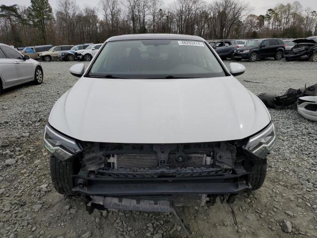Photo 5 from auction – 2019 VOLKSWAGEN JETTA S with VIN 3VWC57BU6KM246331