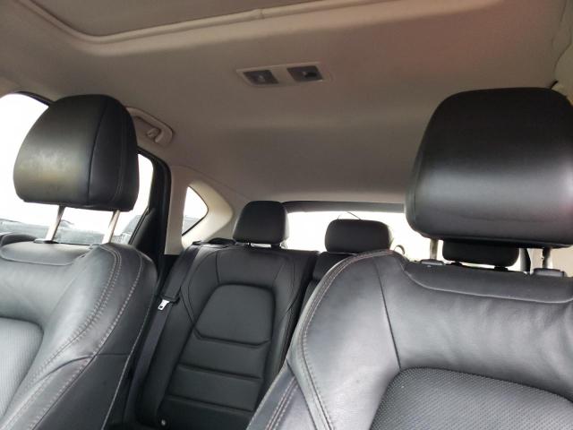 Photo 10 from auction – 2022 MAZDA CX-5 PREFE with VIN JM3KFBCM2N0637665
