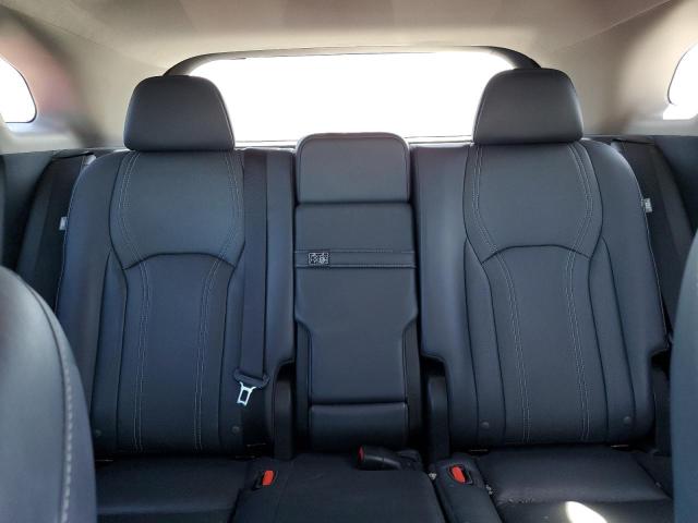 Photo 10 from auction – 2017 LEXUS RX 350 BAS with VIN 2T2BZMCAXHC095335