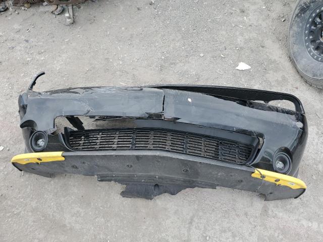 Photo 12 from auction – 2022 DODGE CHALLENGER with VIN 2C3CDZFJ5NH254770