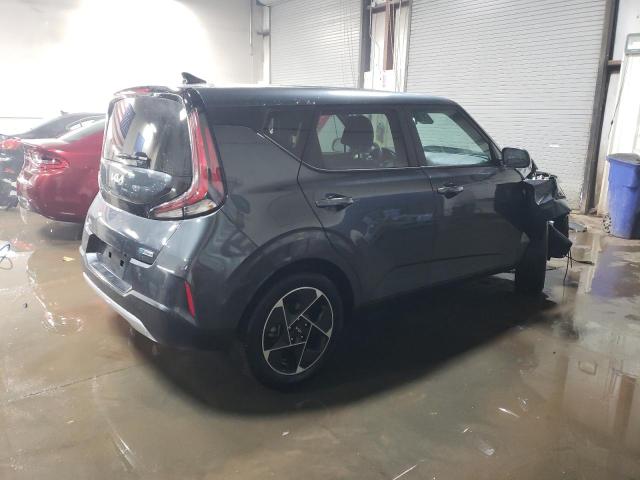 Photo 3 from auction – 2023 KIA SOUL EX with VIN KNDJ33AU8P7208482