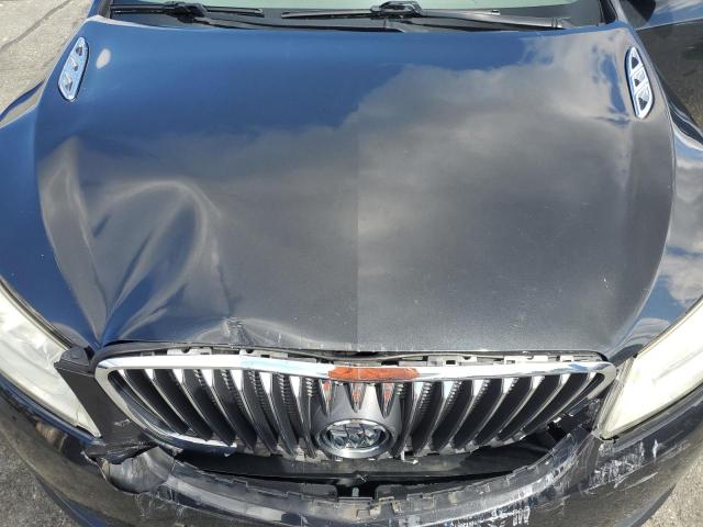 Photo 11 from auction – 2013 BUICK LACROSSE with VIN 1G4GC5ER0DF130692
