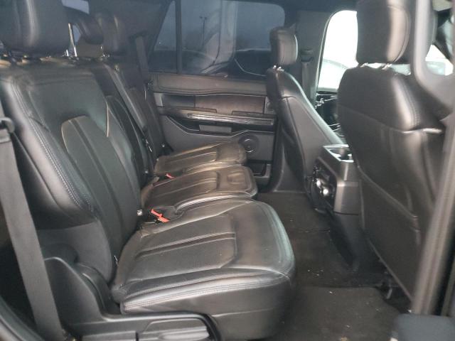 Photo 10 from auction – 2018 FORD EXPEDITION with VIN 1FMJU1KT5JEA23019