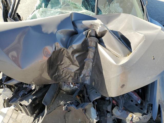 Photo 11 from auction – 2017 TOYOTA CAMRY LE with VIN 4T1BF1FK5HU360791