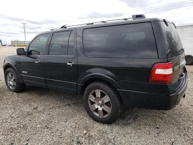 Photo 2 from auction – 2008 FORD EXPEDITION with VIN 1FMFK20568LA73018