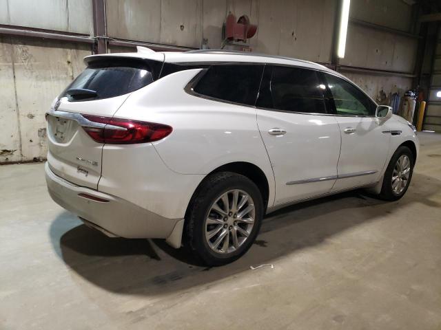 Photo 3 from auction – 2019 BUICK ENCLAVE PR with VIN 5GAEVBKW2KJ229525