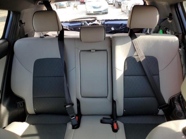 Photo 10 from auction – 2019 KIA SPORTAGE E with VIN KNDPNCAC2K7547145