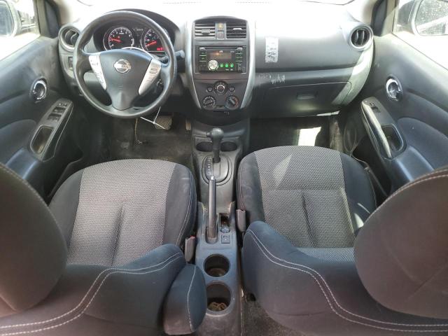 Photo 8 from auction – 2015 NISSAN VERSA S with VIN 3N1CN7AP6FL910060