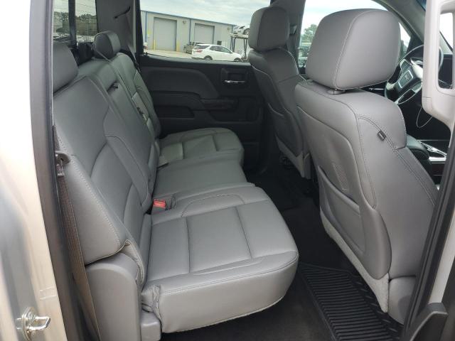 صورة رقم 10 من المزاد - 2015 GMC SIERRA K15 مع VIN 3GTU2VEC8FG374209