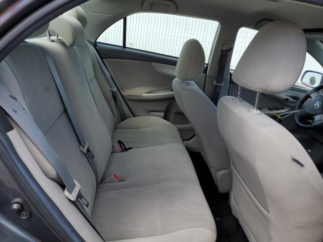 Photo 10 from auction – 2012 TOYOTA COROLLA BA with VIN 2T1BU4EEXCC893460
