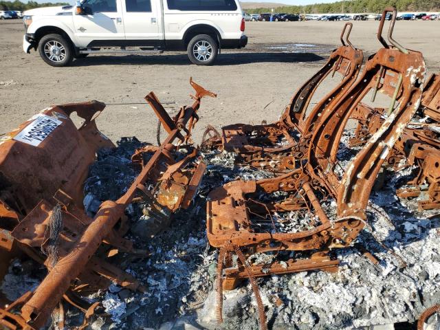 Photo 7 from auction – 2021 FORD EXPEDITION with VIN 1FMJK2AT7MEA08653