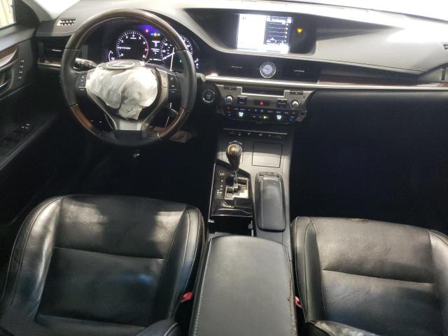 Фото 8 с аукциона – 2014 LEXUS ES 350 с VIN JTHBK1GG1E2115504
