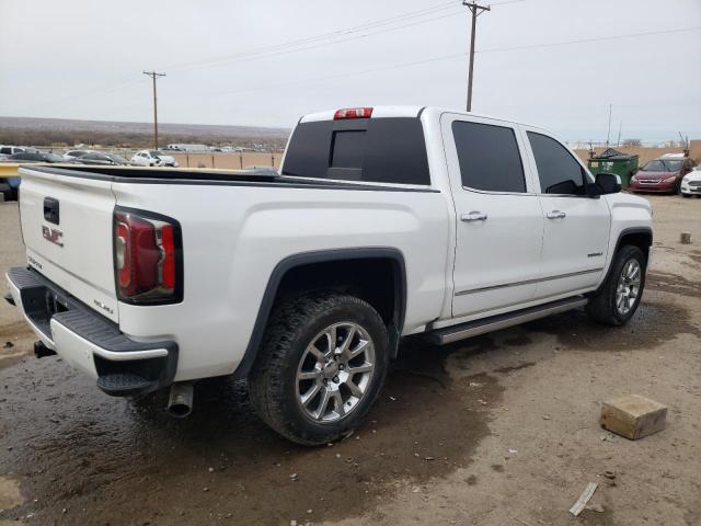 Photo 3 from auction – 2016 GMC SIERRA K15 with VIN 3GTU2PEC5GG312604